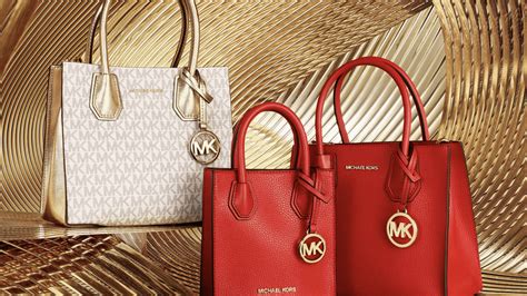 black friday eals for michael kors|Michael Kors black friday outlet.